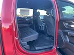 New 2026 Ram 1500 Big Horn Crew Cab for sale #312585 - photo 8