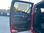 New 2026 Ram 1500 Big Horn Crew Cab for sale #312585 - photo 9