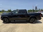 New 2025 Ram 1500 Rebel Crew Cab 4x4 Pickup for sale #754068 - photo 7