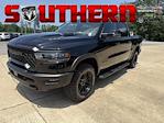 New 2025 Ram 1500 Rebel Crew Cab 4x4 Pickup for sale #754068 - photo 8