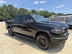 New 2025 Ram 1500 Rebel Crew Cab 4x4 Pickup for sale #754068 - photo 10