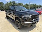 New 2025 Ram 1500 Rebel Crew Cab 4x4 Pickup for sale #754068 - photo 11
