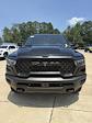 New 2025 Ram 1500 Rebel Crew Cab 4x4 Pickup for sale #754068 - photo 12
