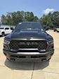 New 2025 Ram 1500 Rebel Crew Cab 4x4 Pickup for sale #754068 - photo 13