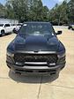 New 2025 Ram 1500 Rebel Crew Cab 4x4 Pickup for sale #754068 - photo 14