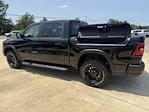 New 2025 Ram 1500 Rebel Crew Cab 4x4 Pickup for sale #754068 - photo 15