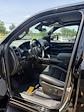 New 2025 Ram 1500 Rebel Crew Cab 4x4 Pickup for sale #754068 - photo 16