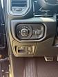 New 2025 Ram 1500 Rebel Crew Cab 4x4 Pickup for sale #754068 - photo 17
