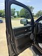 New 2025 Ram 1500 Rebel Crew Cab 4x4 Pickup for sale #754068 - photo 18