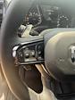 New 2025 Ram 1500 Rebel Crew Cab 4x4 Pickup for sale #754068 - photo 19