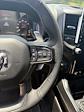 New 2025 Ram 1500 Rebel Crew Cab 4x4 Pickup for sale #754068 - photo 20