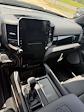 New 2025 Ram 1500 Rebel Crew Cab 4x4 Pickup for sale #754068 - photo 21