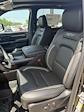 New 2025 Ram 1500 Rebel Crew Cab 4x4 Pickup for sale #754068 - photo 22