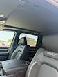New 2025 Ram 1500 Rebel Crew Cab 4x4 Pickup for sale #754068 - photo 23