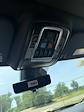 New 2025 Ram 1500 Rebel Crew Cab 4x4 Pickup for sale #754068 - photo 24