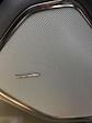 New 2025 Ram 1500 Rebel Crew Cab 4x4 Pickup for sale #754068 - photo 25
