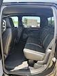 New 2025 Ram 1500 Rebel Crew Cab 4x4 Pickup for sale #754068 - photo 26