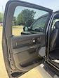 New 2025 Ram 1500 Rebel Crew Cab 4x4 Pickup for sale #754068 - photo 27
