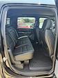 New 2025 Ram 1500 Rebel Crew Cab 4x4 Pickup for sale #754068 - photo 28