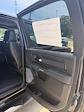 New 2025 Ram 1500 Rebel Crew Cab 4x4 Pickup for sale #754068 - photo 29