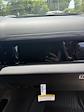 New 2025 Ram 1500 Rebel Crew Cab 4x4 Pickup for sale #754068 - photo 31