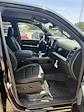 New 2025 Ram 1500 Rebel Crew Cab 4x4 Pickup for sale #754068 - photo 32