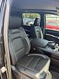 New 2025 Ram 1500 Rebel Crew Cab 4x4 Pickup for sale #754068 - photo 34