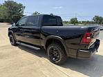 New 2025 Ram 1500 Rebel Crew Cab 4x4 Pickup for sale #754068 - photo 1