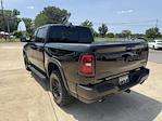 New 2025 Ram 1500 Rebel Crew Cab 4x4 Pickup for sale #754068 - photo 2
