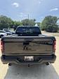 New 2025 Ram 1500 Rebel Crew Cab 4x4 Pickup for sale #754068 - photo 3