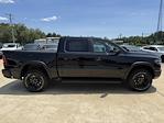 New 2025 Ram 1500 Rebel Crew Cab 4x4 Pickup for sale #754068 - photo 6