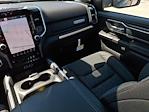 New 2026 Ram 1500 Big Horn Crew Cab 4x4 Pickup for sale #155152 - photo 11