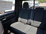 New 2026 Ram 1500 Big Horn Crew Cab 4x4 Pickup for sale #155152 - photo 12