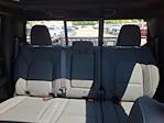 New 2026 Ram 1500 Big Horn Crew Cab 4x4 Pickup for sale #155152 - photo 13