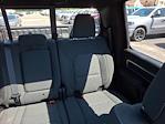 New 2026 Ram 1500 Big Horn Crew Cab 4x4 Pickup for sale #155152 - photo 14