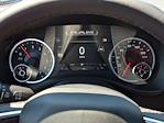 New 2026 Ram 1500 Big Horn Crew Cab 4x4 Pickup for sale #155152 - photo 15