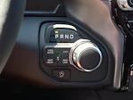 New 2026 Ram 1500 Big Horn Crew Cab 4x4 Pickup for sale #155152 - photo 17