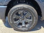 New 2026 Ram 1500 Big Horn Crew Cab 4x4 Pickup for sale #155152 - photo 18