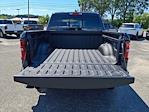 New 2026 Ram 1500 Big Horn Crew Cab 4x4 Pickup for sale #155152 - photo 19