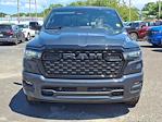 New 2026 Ram 1500 Big Horn Crew Cab 4x4 Pickup for sale #155152 - photo 2