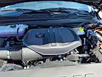 New 2026 Ram 1500 Big Horn Crew Cab 4x4 Pickup for sale #155152 - photo 20