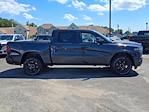 New 2026 Ram 1500 Big Horn Crew Cab 4x4 Pickup for sale #155152 - photo 4