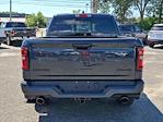 New 2026 Ram 1500 Big Horn Crew Cab 4x4 Pickup for sale #155152 - photo 6