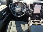 New 2026 Ram 1500 Big Horn Crew Cab 4x4 Pickup for sale #155152 - photo 9
