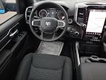 New 2026 Ram 1500 Big Horn Crew Cab for sale #155154 - photo 12