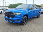 New 2026 Ram 1500 Big Horn Crew Cab 4x4 Pickup for sale #155156 - photo 1
