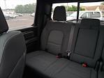New 2026 Ram 1500 Big Horn Crew Cab 4x4 Pickup for sale #155156 - photo 12