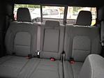 New 2026 Ram 1500 Big Horn Crew Cab 4x4 Pickup for sale #155156 - photo 13
