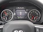 New 2026 Ram 1500 Big Horn Crew Cab 4x4 Pickup for sale #155156 - photo 17