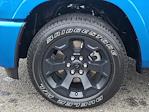 New 2026 Ram 1500 Big Horn Crew Cab 4x4 Pickup for sale #155156 - photo 18